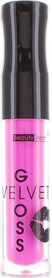 

Beauty Treats Velvet Gloss(5.1 g, Shade 2)