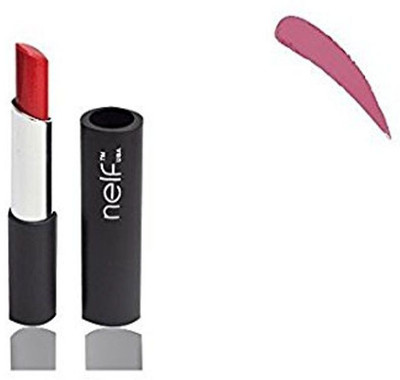 

nelf 01(pink, 32 ml)
