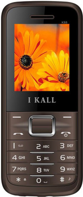 

I Kall K88(Brown/Coffee)