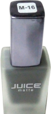 

Juice matte Grey Grey