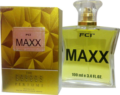 

MAXX London Perfume - 100 ml(For Men)