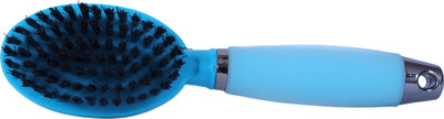 

GINIPET Plain/ Bristle Brushes for Dog