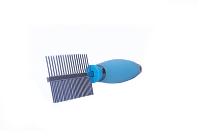 

GINIPET Basic Comb for Dog