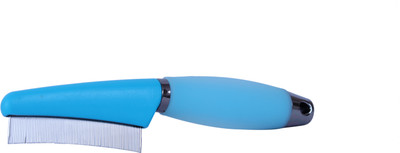 

GINIPET Basic Comb for Dog