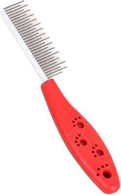 

Foodie Puppies Basic Comb for Dog