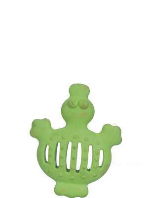 

GINIPET Rubber Rubber Toy For Dog