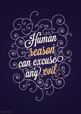 

QUOTE FREINDSHIP ON HI QUALITY LARGE PRINT 36X24 INCHES Photographic Paper(36 inch X 24 inch, Rolled)