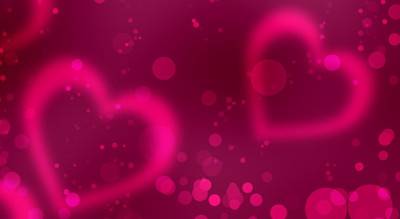 

happy valentine's day LOVE ON HI QUALITY LARGE PRINT 36X24 INCHES Photographic Paper(36 inch X 24 inch, Rolled)