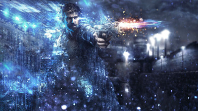 

Get Even 2017 Game ON FINE ART PAPER HD QUALITY WALLPAPER POSTER Fine Art Print(19 inch X 13 inch, Rolled)