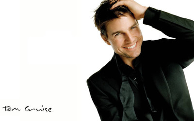 

Celebrity Tom Cruise Actors United States ON FINE ART PAPER HD QUALITY WALLPAPER POSTER Fine Art Print(19 inch X 13 inch, Rolled)