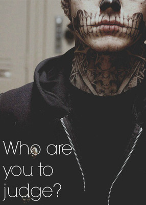 

SKELETON MAN QUOTE ON HI QUALITY LARGE PRINT 36X24 INCHES Photographic Paper(36 inch X 24 inch, Rolled)