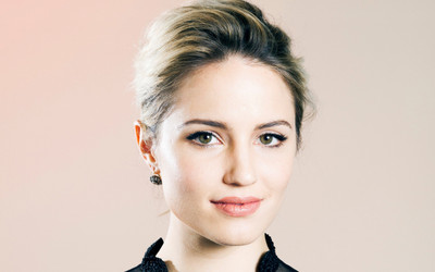 

Dianna Agron 2016 ON HI QUALITY LARGE PRINT 36X24 INCHES Photographic Paper(36 inch X 24 inch, Rolled)