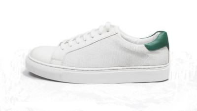 white sneakers for men flipkart
