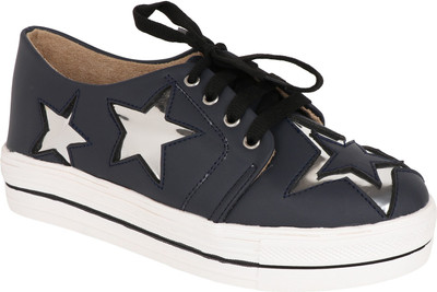 

Smart & Sleek Casuals For Women(Black