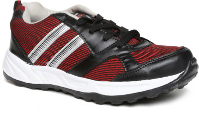 paragon sports shoes flipkart