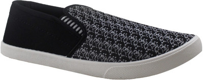 

Hotstyle Pilot Loafers For Men(Multicolor