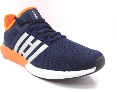 

Boost Boost Running Shoes For Men(Blue