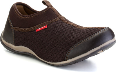 

Sparx 9006 For Men(Brown, Brown camel