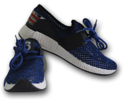 

Adorz Men's Shoes Casuals For Men(Multicolor