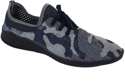 

adorz MEN LOAFER SHOES Loafers For Men(Multicolor