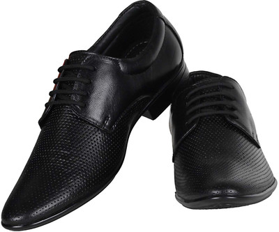 Original leather formal shoes online