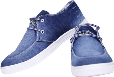 

AR Style99 Casuals For Men(Blue