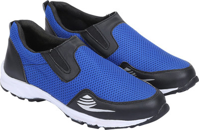 

Kaneggye Casuals For Men(Blue, R.blue
