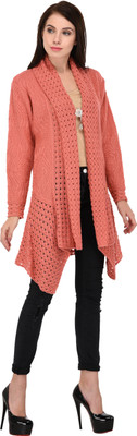 eWools Women Shrug