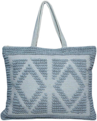 

Diwaah Girls Casual Multicolor Cotton Tote