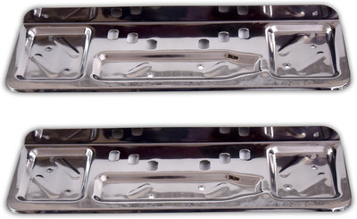 SSS Stainless Steel(Silver)