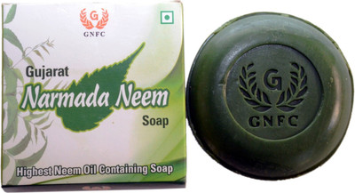 

Gujarat Narmada Pack of 20(1500 g, Pack of 20)