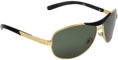 Deixels sunglasses price hotsell