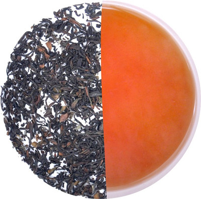

Tea Floor Arya Diamond Darjeeling Unflavoured Black Tea Vacuum Pack(100 g)