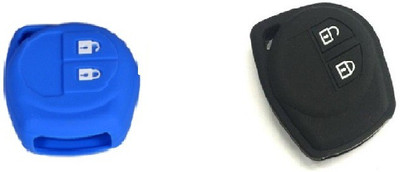 

suzuki Car Key Cover