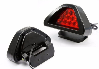 

amsik Brake Light, Tail Light LED for Maruti Suzuki(Alto, Pack of 1)