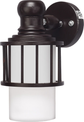 WhiteRay Pendant Wall Lamp