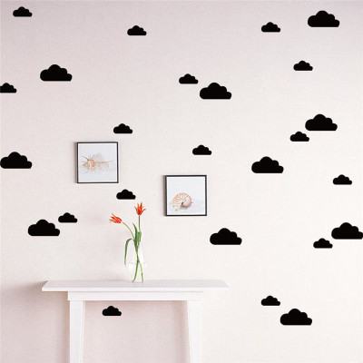 marvellous Decorative Wallpaper(5 cm X 10 cm)