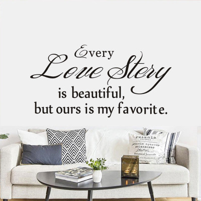 

MARVELLOUS Decorative Wallpaper(30 cm X 58 cm)