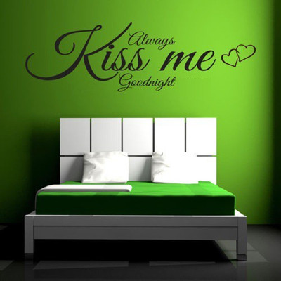 

MARVELLOUS Decorative Wallpaper(30 cm X 70 cm)