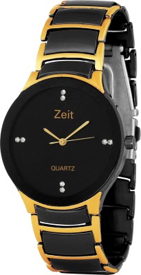 ZEIT ZE0081096 Watch  - For Men   Watches  (Zeit)