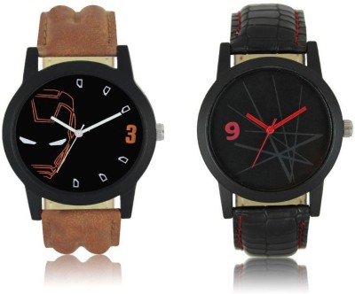 Just In Time LR004_008 Watch  - For Men & Women   Watches  (Just In Time)