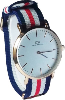 FASHION GATEWAY FG-MultiColor Analog watch (Also best for gifting) Watch  - For Boys & Girls   Watches  (Fashion Gateway)