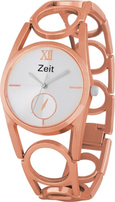 ZEIT ZE0079096 Watch  - For Women   Watches  (Zeit)