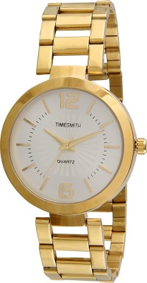 Timesmith TSM-126 Watch  - For Women   Watches  (Timesmith)