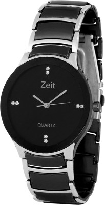 ZEIT ZE0083091 Watch  - For Men   Watches  (Zeit)