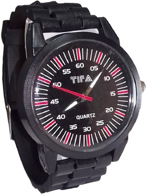 ARIHANT RETAILS TIFA 3012 (Also best for gifting) Watch  - For Boys & Girls   Watches  (Arihant Retails)