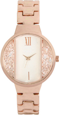 View Nx Plus NX00217 Watch  - For Girls Wrist Watches Price Online(Nx Plus)