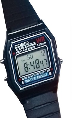ARIHANT RETAILS Cosid digital watch (Also best for gifting) Watch  - For Boys & Girls   Watches  (Arihant Retails)