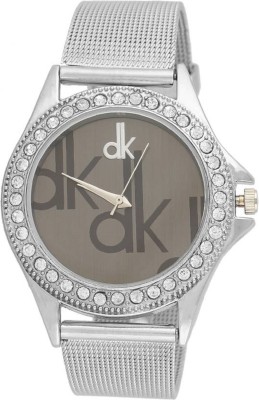 peter india stylish dk Watch  - For Women   Watches  (peter india)