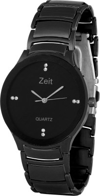 zeit ZE0082091 Watch  - For Men   Watches  (Zeit)